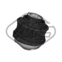 Soporte, motor METALCAUCHO 57439