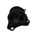 Soporte, motor METALCAUCHO 57447