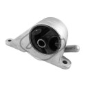 Soporte, motor METALCAUCHO 57465