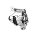 Soporte, motor METALCAUCHO 57466