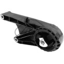 Soporte, motor METALCAUCHO 57468