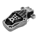 Soporte, motor METALCAUCHO 57649