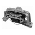 Soporte, motor METALCAUCHO 57651