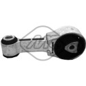 Soporte, motor METALCAUCHO 57712