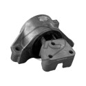 Soporte, motor METALCAUCHO 58408