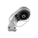 Soporte, motor METALCAUCHO 58572