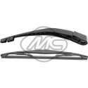 Limpiaparabrisas METALCAUCHO 68243