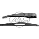 Limpiaparabrisas METALCAUCHO 68305