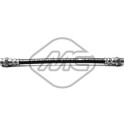 Tubo flexible de frenos