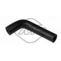 Tubo flexible para aceite METALCAUCHO 77822