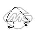 Conducto refrigerante METALCAUCHO 92784