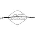 Tubo flexible de frenos