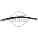 Tubo flexible de frenos