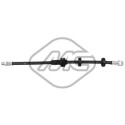 Tubo flexible de frenos