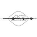 Tubo flexible de frenos