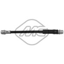 Tubo flexible de frenos