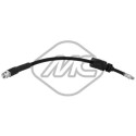 Tubo flexible de frenos