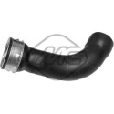 Tubo flexible de aire de sobrealimentación METALCAUCHO 98477
