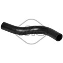 Tubería de radiador METALCAUCHO 99035