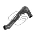 Manguito, ventilación culata METALCAUCHO 99299