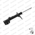 Amortiguador MONROE D0012L