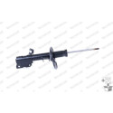 Amortiguador MONROE D0023R