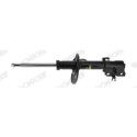 Amortiguador MONROE D0025R