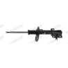 Amortiguador MONROE D0025R