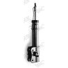 Amortiguador MONROE D0201S