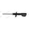 Amortiguador MONROE D0410L
