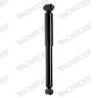 Amortiguador MONROE D7018S