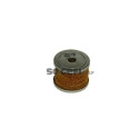 Filtro combustible PURFLUX C112