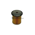 Filtro combustible PURFLUX C480