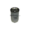 Filtro combustible PURFLUX CS433