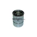 Filtro combustible PURFLUX CS442