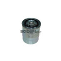 Filtro combustible PURFLUX CS458