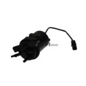 Filtro combustible PURFLUX FC577E