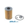Filtro de aceite PURFLUX L472