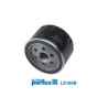 Filtro de aceite PURFLUX LS169B