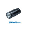 Filtro de aceite PURFLUX LS243