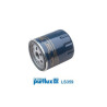 Filtro de aceite PURFLUX LS359