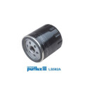 Filtro de aceite PURFLUX LS592A