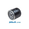 Filtro de aceite PURFLUX LS760D