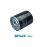 Filtro de aceite PURFLUX LS894