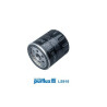 Filtro de aceite PURFLUX LS918