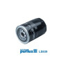 Filtro de aceite PURFLUX LS939