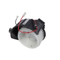 Ventilador habitáculo
