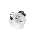 Ventilador habitáculo