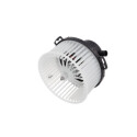 Ventilador habitáculo