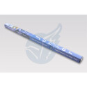 Muelle neumático, maletero/compartimento de carga JUNIOR GS28595